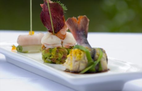 Canape Kopie