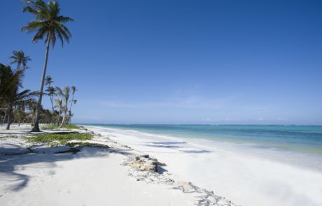 Pristine-bwejuu-beach Kopie