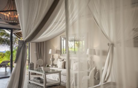 zawadi-villa Kopie