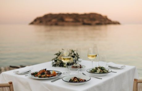 1290 – LEAGUE TRAVELS_Private Dining at the Beach