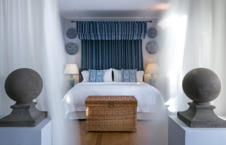 274 – Two Bedroom Villa