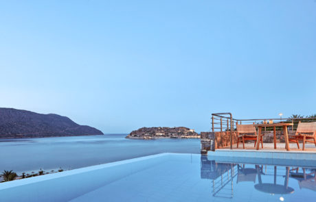 646 – Island Luxury Suite-2